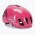 Fahrradhelm für Kinder POC POCito Omne MIPS fluorescent pink