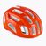 Fahrradhelm POC Ventral Air MIPS fluorescent orange avip