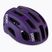 Fahrradhelm POC Ventral Air MIPS sapphire purple matt