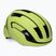 Fahrradhelm POC Omne Air MIPS lemon calcite matt