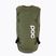Fahrrad-Rucksack POC Column VPD 13 epidote green