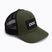 Baseballkappe POC Trucker Cap epidote green