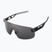 Fahrradbrille POC Elicit uranium black/clarity define