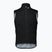 Fahrrad Weste Herren POC Enthral uranium black