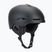 Skihelm POC Obex MIPS uranium black matt