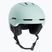 Skihelm POC Obex MIPS apophyllite green matte