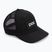 Baseballkappe POC Trucker Cap uranium black