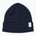 POC Urbane Beanie Wintermütze turmaline navy