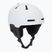 Skihelm POC Fornix hydrogen white matt