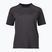 Fahrradtrikot Damen POC Reform Enduro Light sylvanite grey