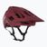 Fahrrad Helm POC Kortal propylene red matt