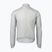Fahrradjacke Herren POC Pure-Lite Splash granite grey