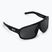 Fahrradbrille POC Aspire uranium black/grey