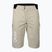 Fahrrad Shorts POC Guardian Air light sandstone Beige