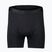 Fahrrad-Boxershorts POC Re-cycle uranium black