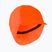 Radfahrer-Mütze POC Thermal Cap zink orange