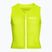 Kindersicherheitsweste POC POCito VPD Air Vest fluorescent yellow/green