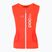 Kindersicherheitsweste POC POCito VPD Air Vest fluorescent orange
