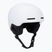Skihelm POC Obex Pure hydrogen white