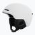 Skihelm POC Obex Pure hydrogen white