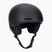 Skihelm POC Obex Pure uranium black