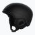 Skihelm POC Obex Pure uranium black