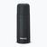 Primus Classic Light Vakuum Thermoskanne 500 ml schwarz
