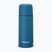 Primus Classic Light Vakuum Thermoskanne 500 ml Gipfel blau