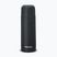 Primus Classic Light Vakuum Thermoskanne 750 ml schwarz
