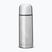 Primus Classic Light Vakuum Thermoskanne 750 ml Stahl