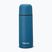 Primus Classic Light Vakuum Thermoskanne 750ml Gipfel blau