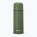 Primus Classic Light Vakuum Thermoskanne 750 ml olivgrün