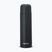 Primus Classic Light Vakuum Thermoskanne 1000 ml schwarz