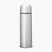 Primus Classic Light Vakuum Thermoskanne 1000 ml Stahl