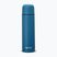 Primus Classic Light Vakuum Thermoskanne 1000 ml Gipfel blau