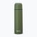 Primus Classic Light Vakuum Thermoskanne 1000 ml olivgrün