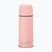 Primus Classic Light Vakuum Thermoskanne 500 ml blasser Pfirsich