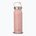 Primus Klunken Vakuum-Thermoflasche 500 ml heller Pfirsich