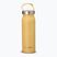 Primus Klunken Vakuum-Thermoflasche 500 ml Stein Gold