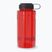 Outdoor-Trinkflasche Primus Kvarts Tritan Bottle 1000 ml red
