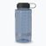 Outdoor-Trinkflasche Primus Kvarts Tritan Bottle 1000 ml blue