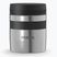 Thermo-Essbehälter Primus Flinta Insulated Lunch Jug 400 ml stainless steel