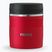 Thermo-Essbehälter Primus Flinta Insulated Lunch Jug 400 ml primus red