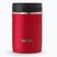 Thermo-Essbehälter Primus Flinta Insulated Lunch Jug 550 ml primus red