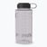 Outdoor-Trinkflasche Primus Kvarts Tritan Bottle 1000 ml frost