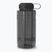 Outdoor-Trinkflasche Primus Kvarts Tritan Bottle 1000 ml cliffside ash