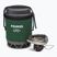 Outdoor-Kocher Primus Lite Plus Stove System II 0,8 l green