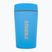 Primus Trailbreak Lunch Krug Lebensmittel Thermoskanne 550ml blau P737950