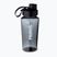 Trekking Trinkflasche Primus Trailbottle 600 ml black