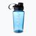 Trekking Trinkflasche Primus Trailbottle 600 ml blue